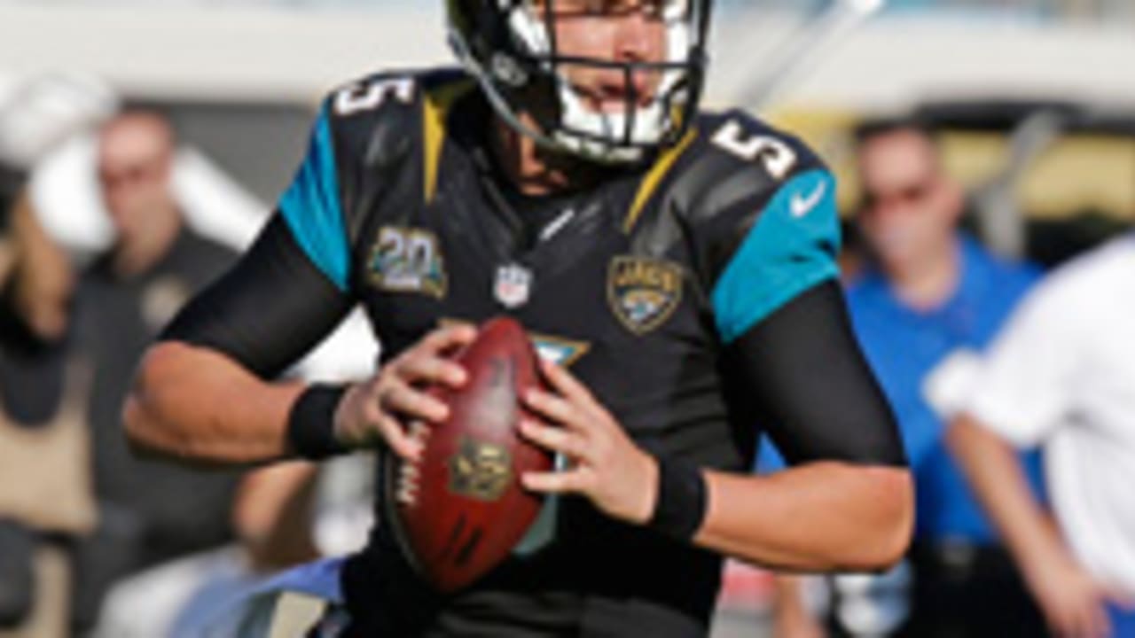 Bortles-Blake-140828-SL.jpg