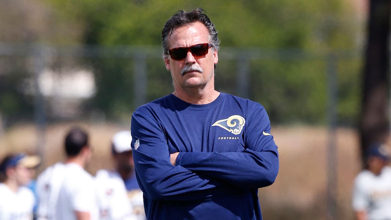 jeff-fisher-160512-SL