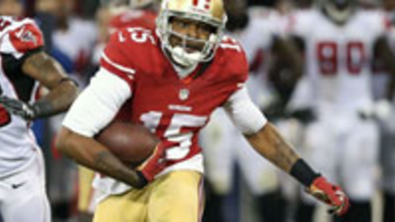 michael-crabtree-122713-spot.jpg
