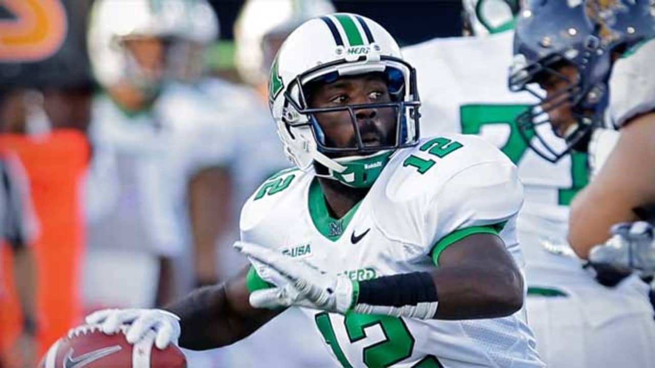 CFB-Rakeem-Cato-TOS-141018