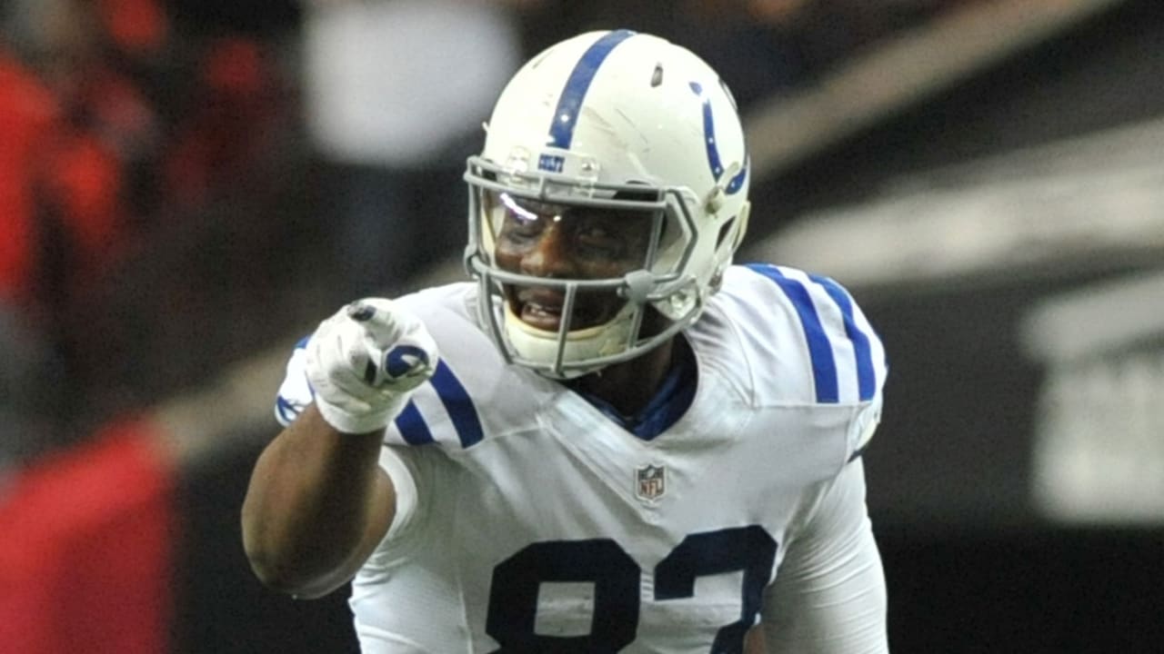 dwayne-allen-spot_160315.jpg