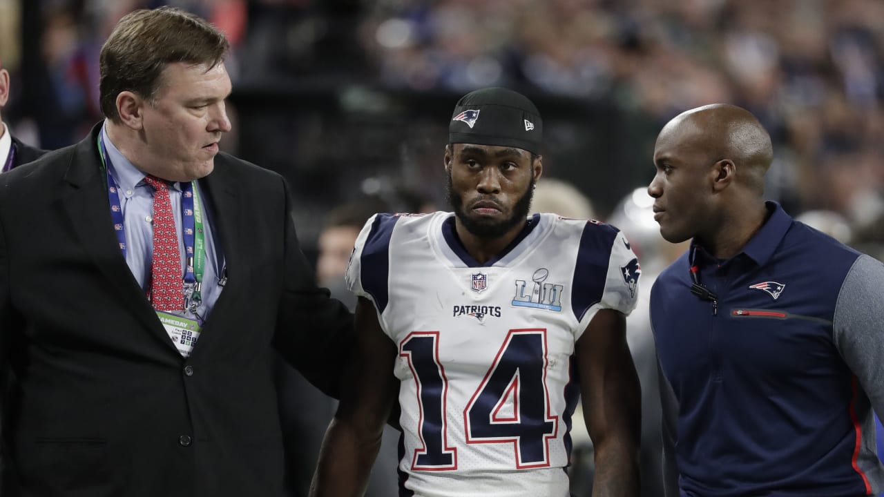brandin-cooks-180205-SPOT.jpeg