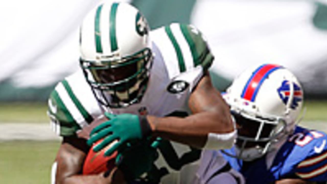 Santonio-Holmes-120919-Spot.jpg