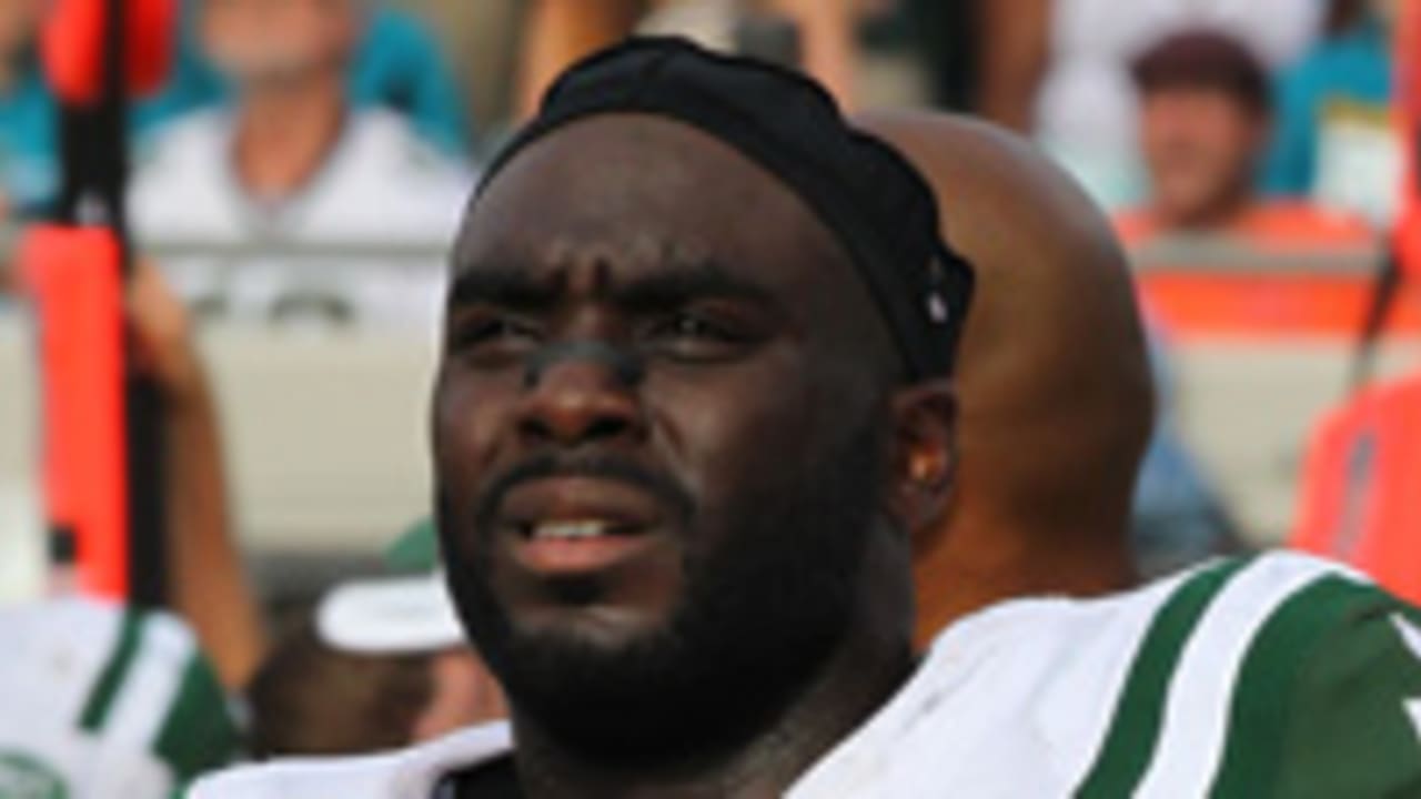 Davis-Demario-140923-SL.jpg
