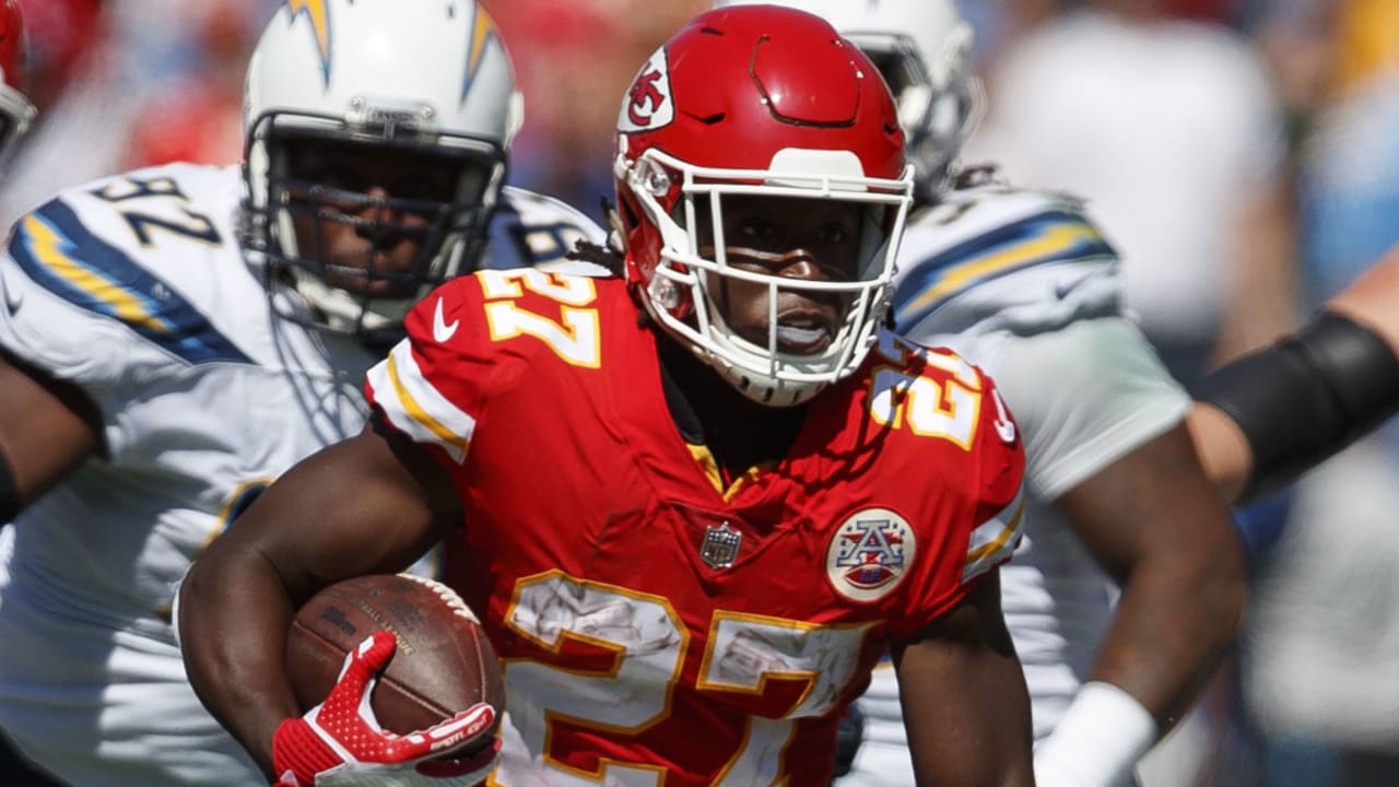 KAREEM_HUNT_092617
