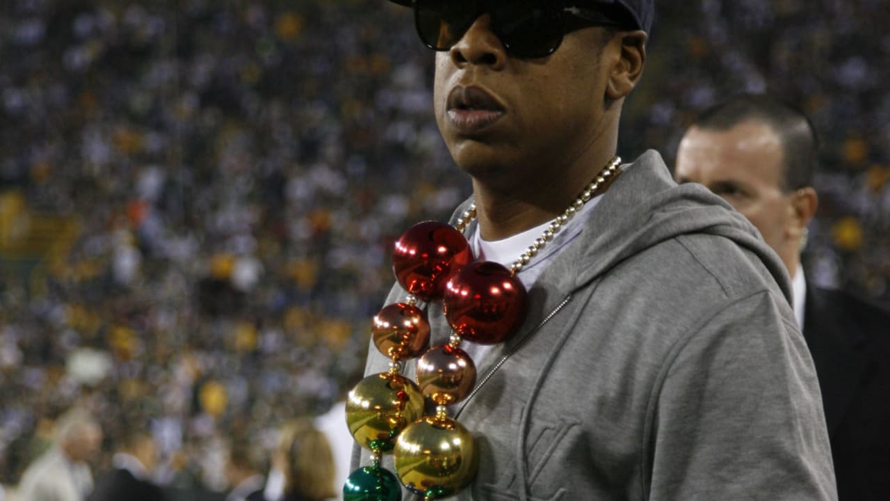 jay-z-spot_160106.jpg
