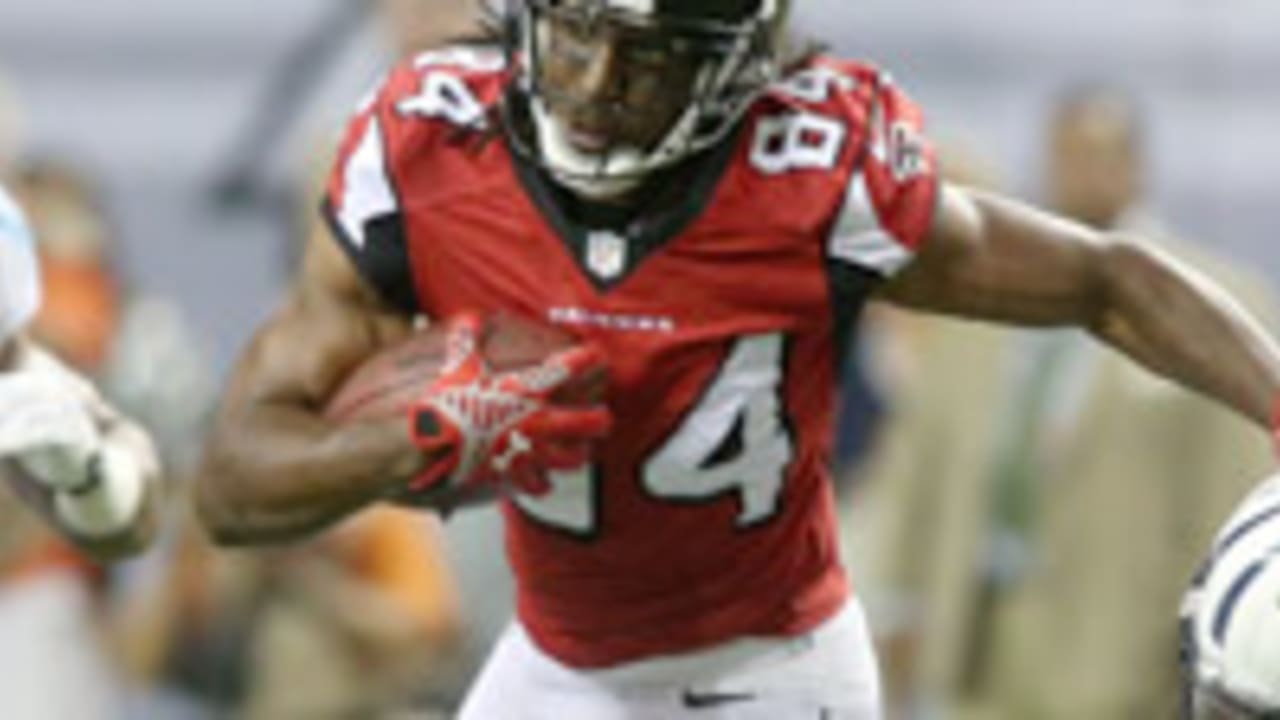 Roddy-White-sl-091714.jpg