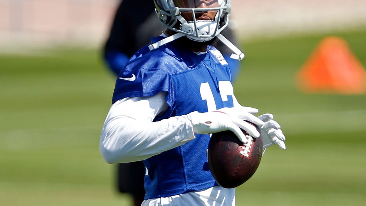 odell-180616-sl.jpg