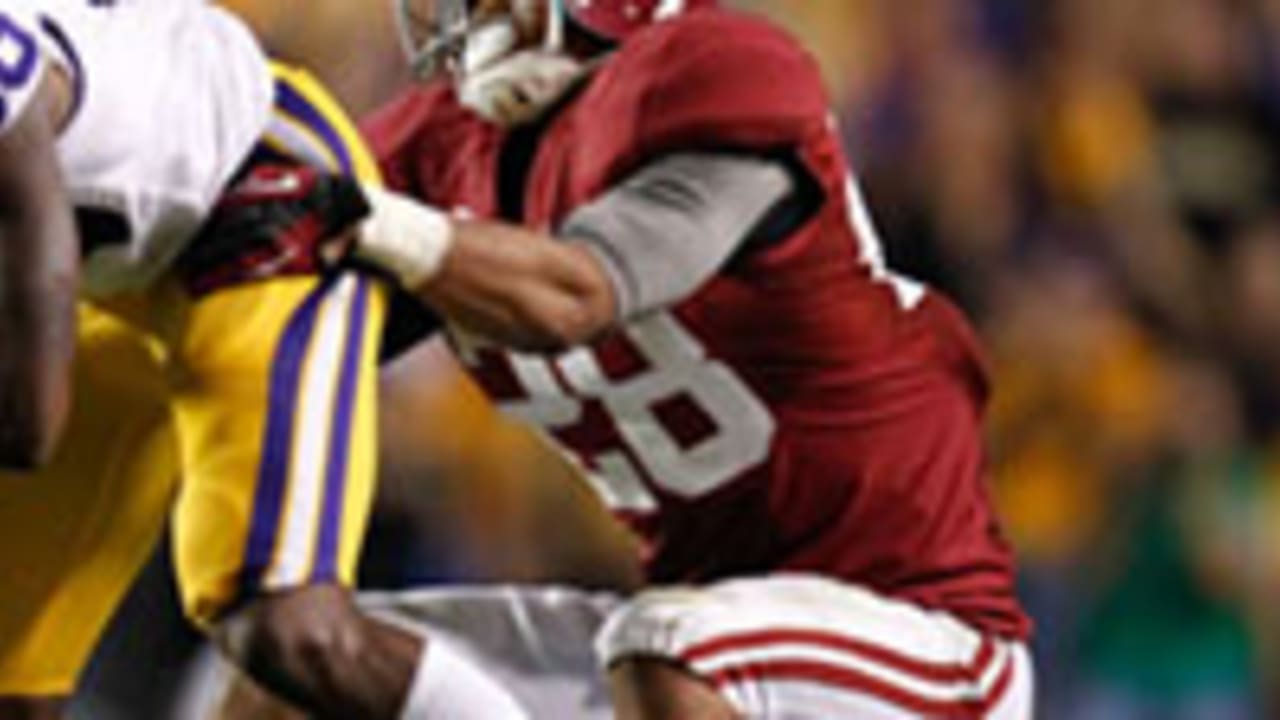 dee-milliner-040813-spot.jpg