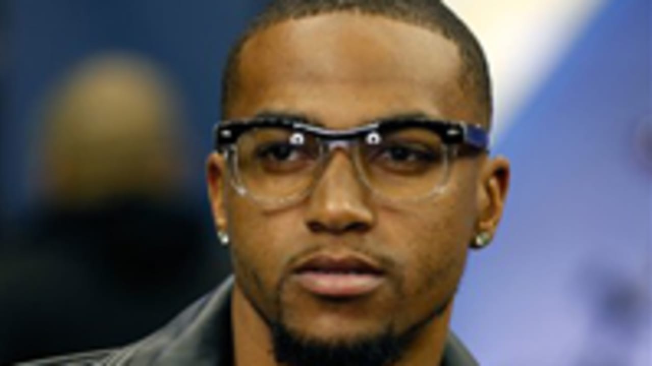 desean.jpg