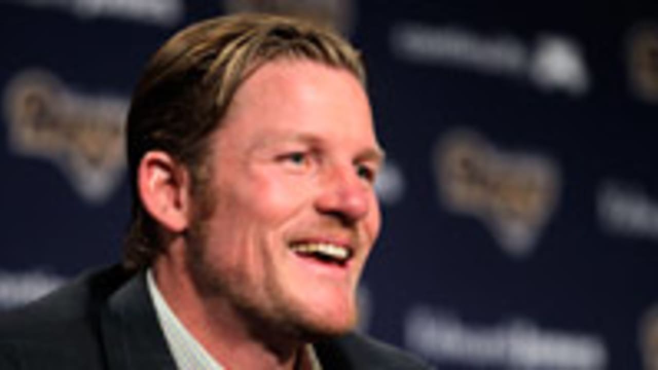 Les-Snead-130420-Spot.jpg