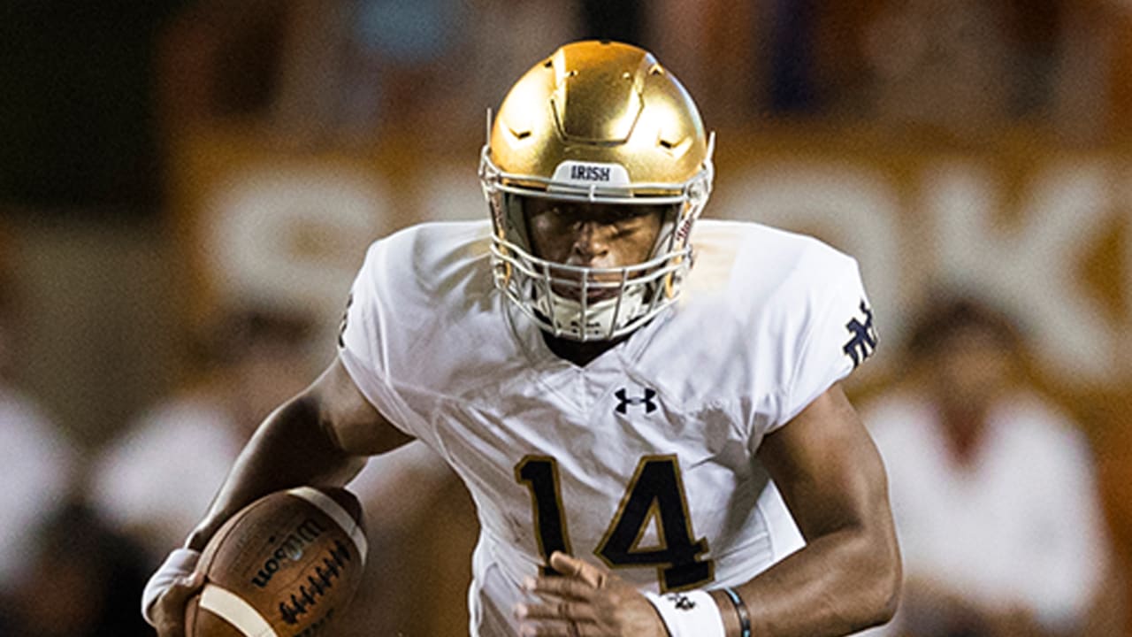 _DeShone-Kizer-170228-sl.jpg