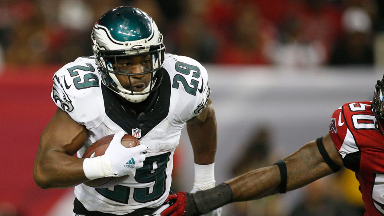 DeMarco Murray-150927-Spot.jpg