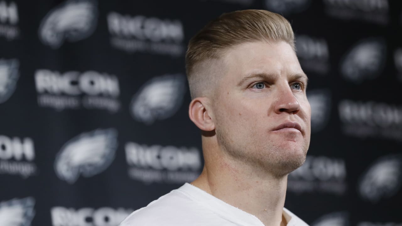 McCown
