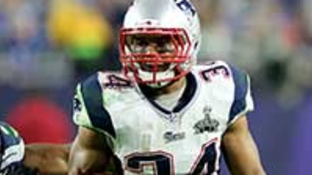 shane-vereen-31015-sl