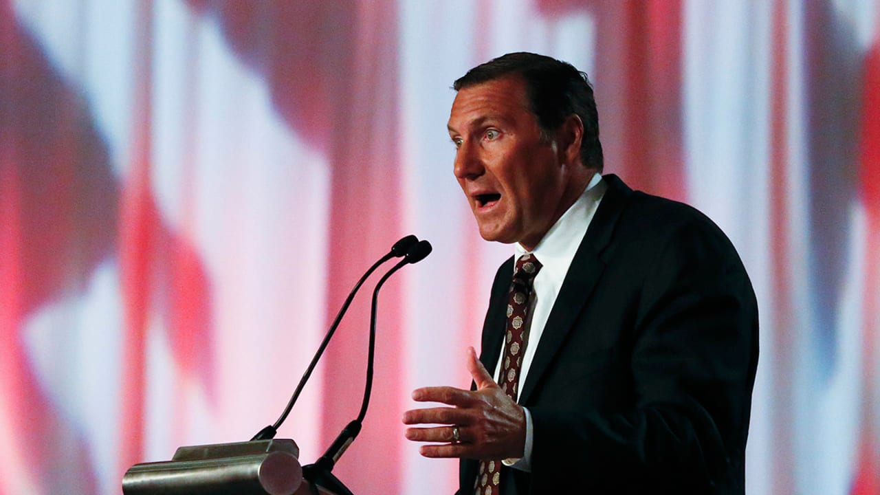 Mullen-Dan-160712-SL.jpg