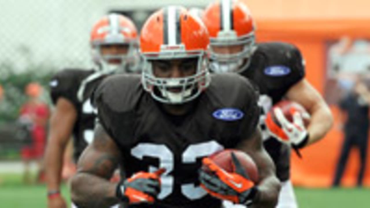 trent-richardson-130807-spot.jpg