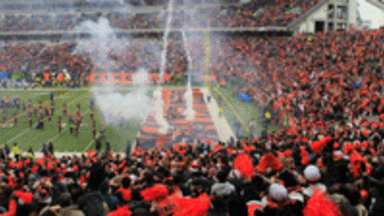 bengals-stadium-spot_140418.jpg