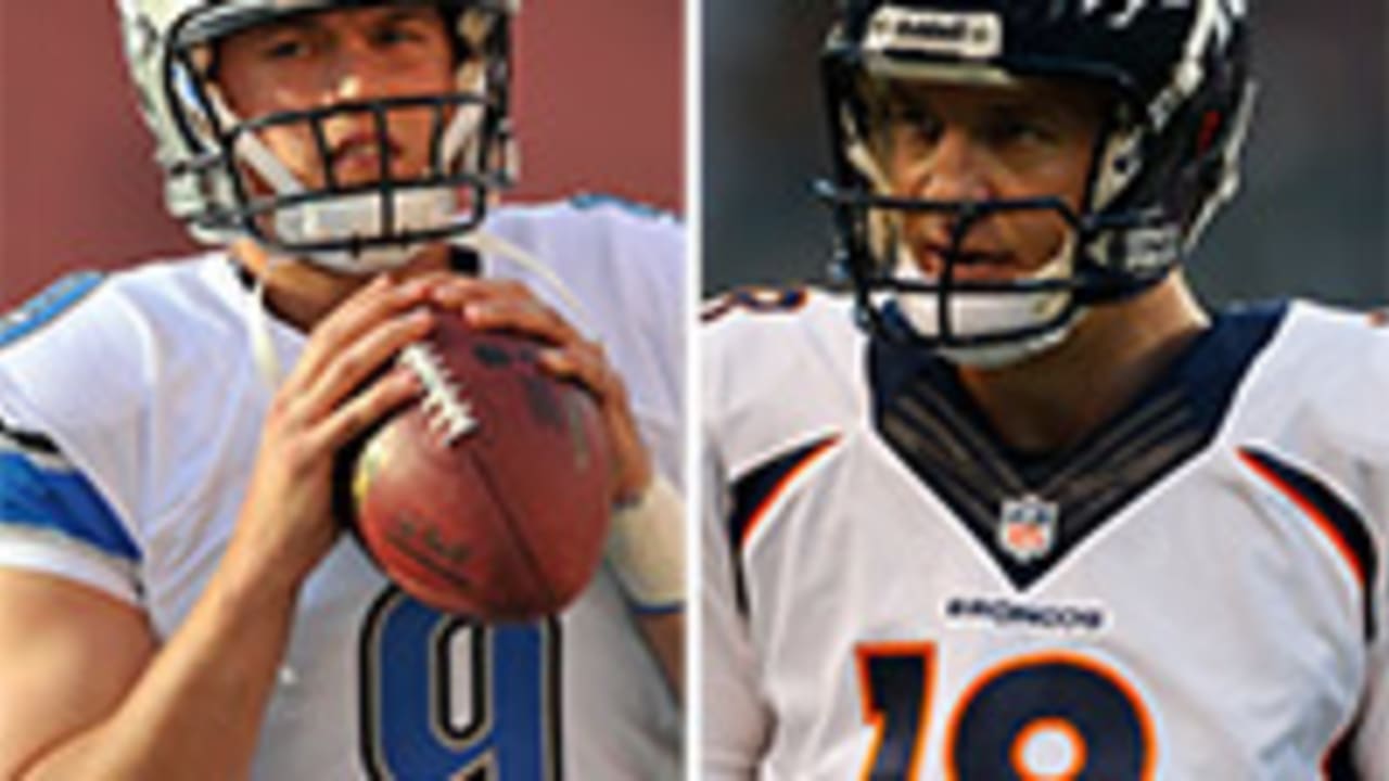 stafford-manning-130820-SPOT.jpg