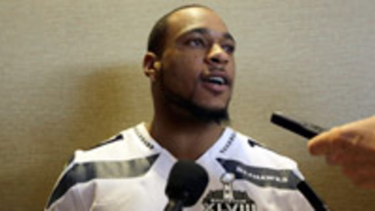 Percy-Harvin-sl-012914.jpg