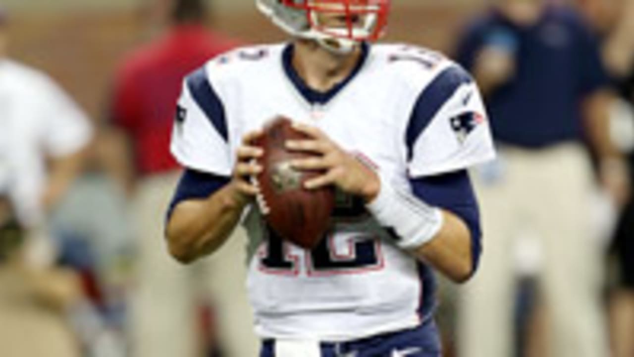 Tom-Brady-sl-130905.jpg