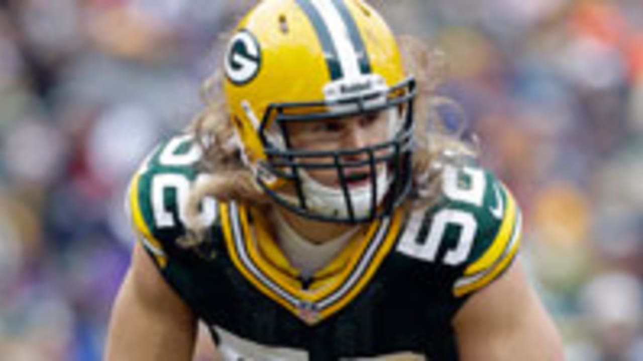 Clay Matthews-140225-Spot.jpg