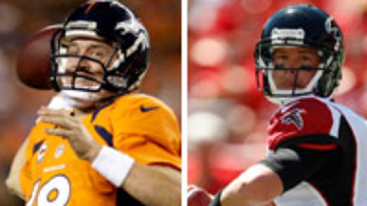Manning-Ryan-120914-Spot.jpg