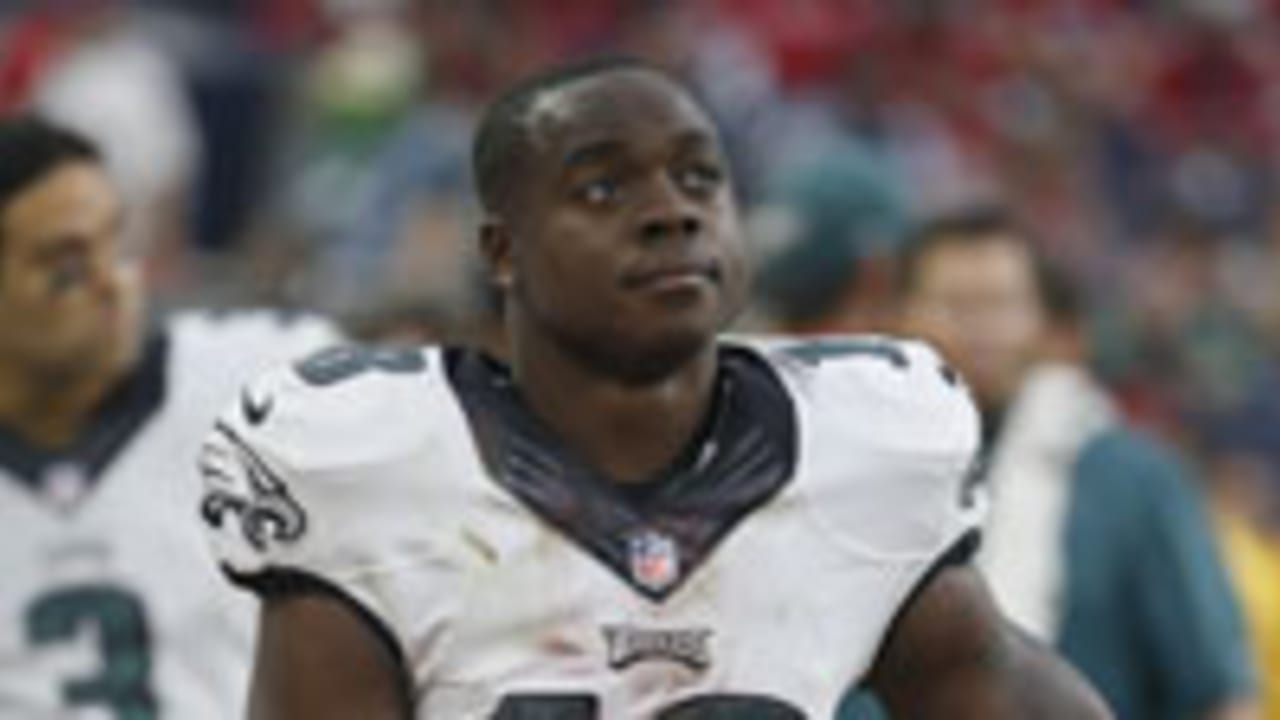 jeremy-maclin-spot-20141116.jpg