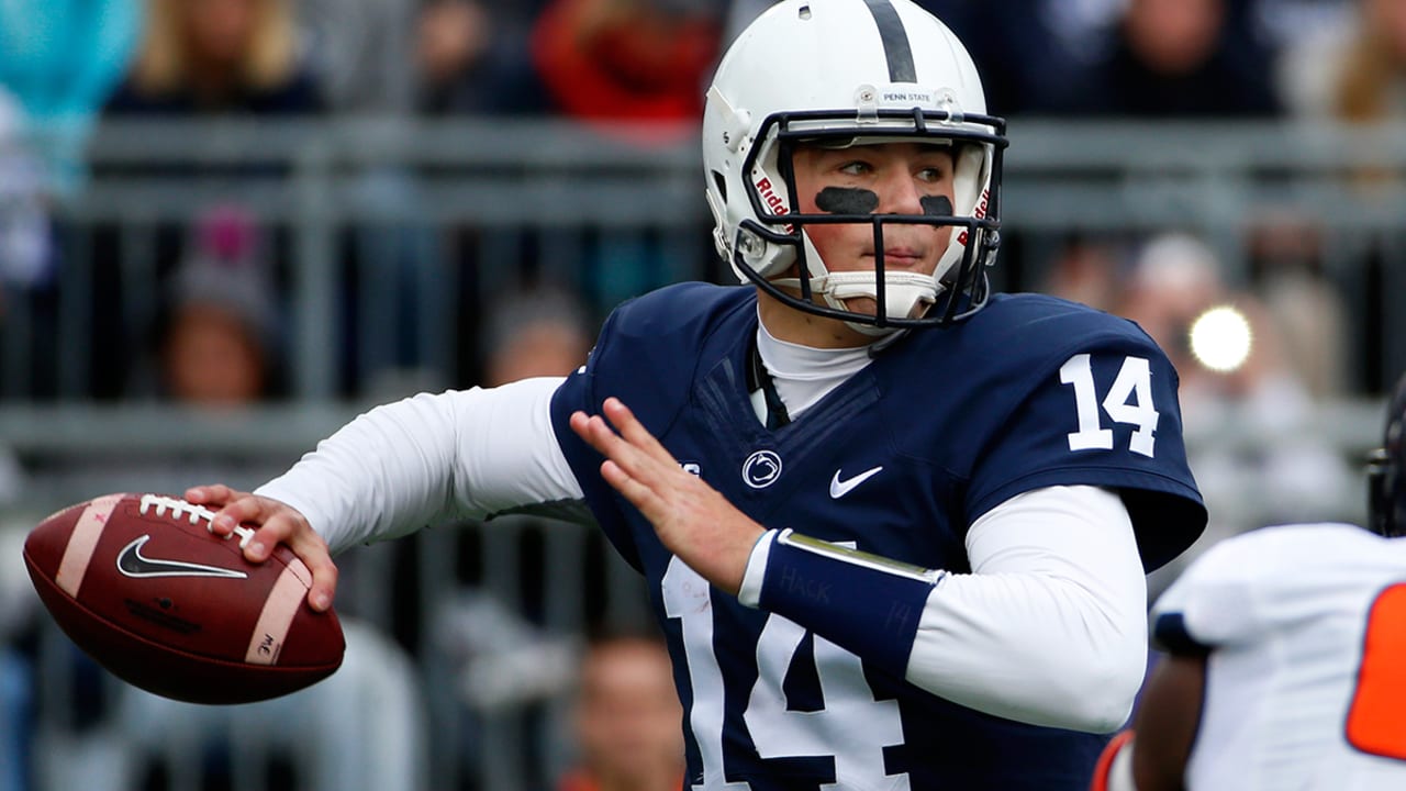 Hackenberg-Christian-151109-SL.jpg