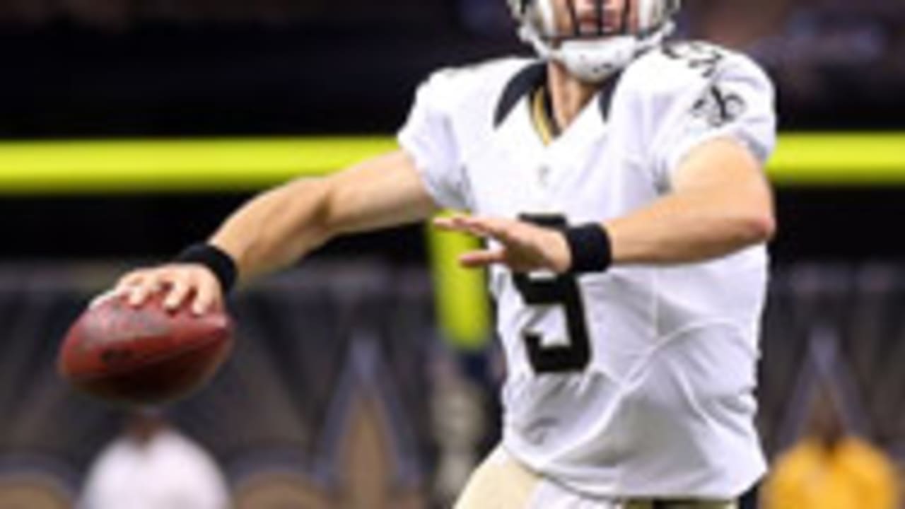 Drew-Brees-130905-Spot.jpg