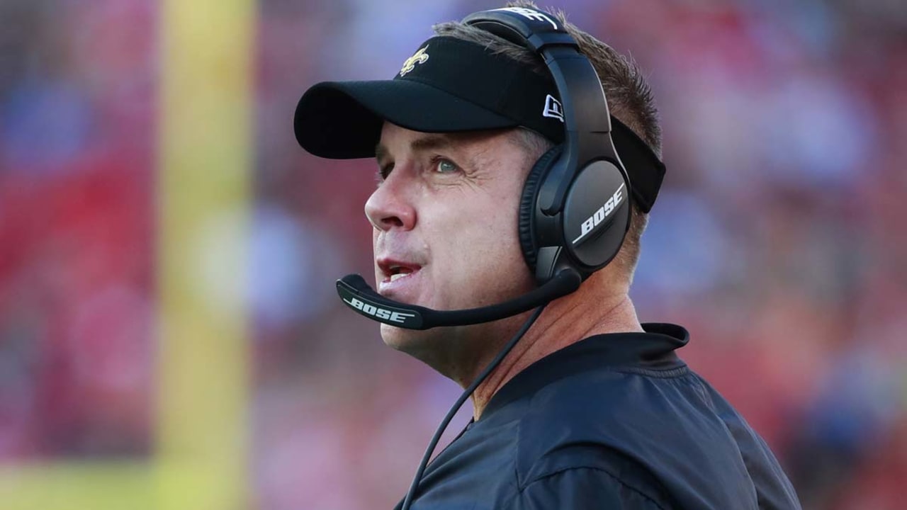 Sean-Payton-180426-sl.jpg