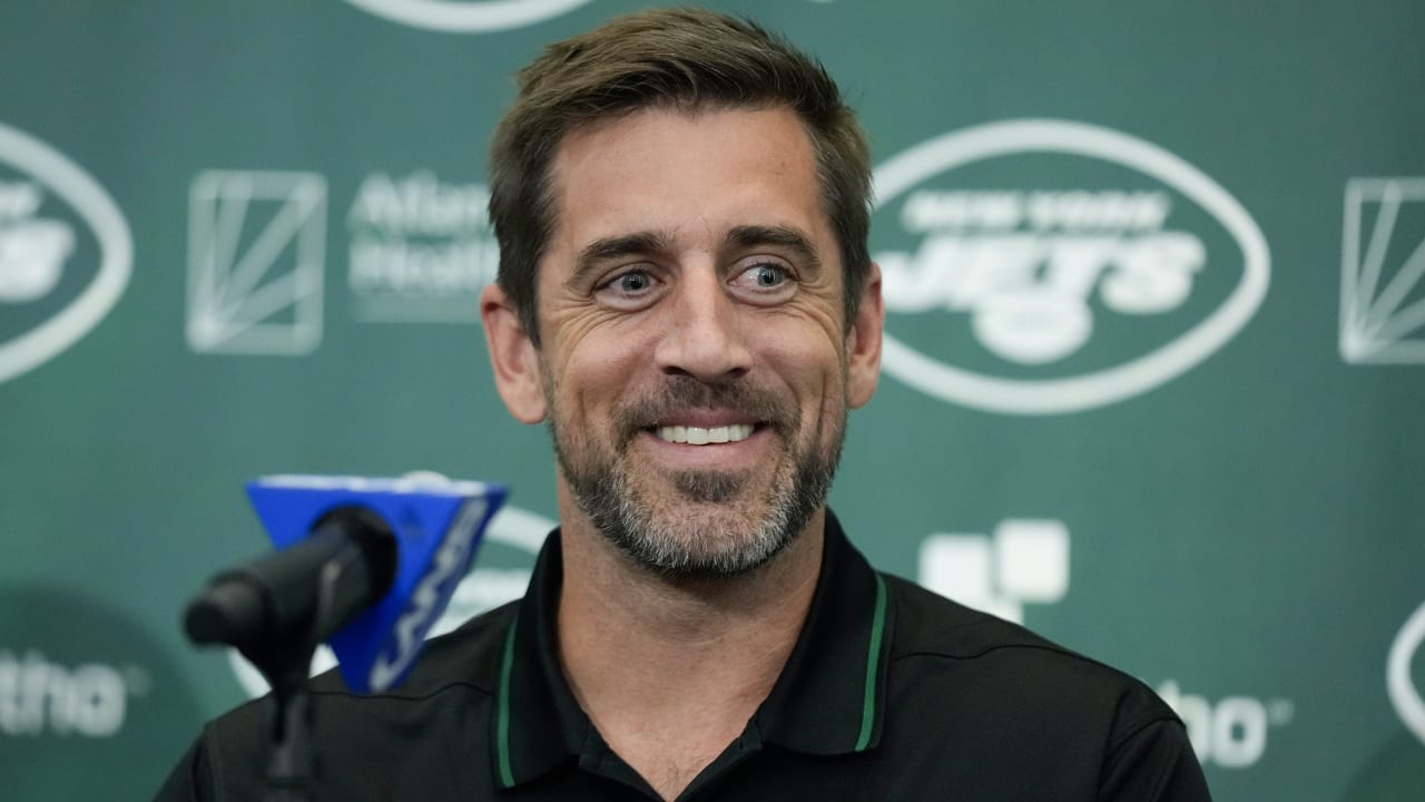 2023 NFL season Which team should play in the most primetime games