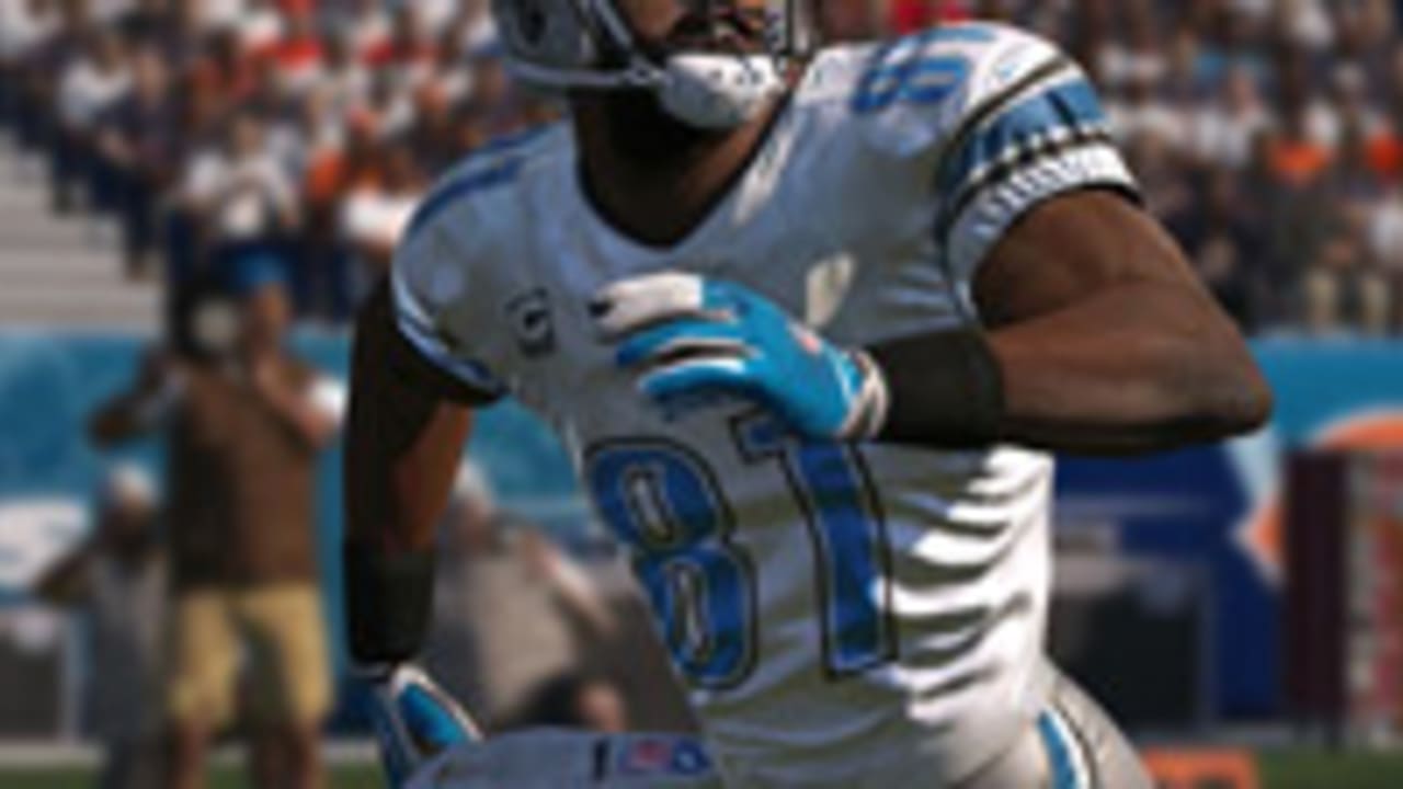 Cleveland Browns - Madden NFL 15 Guide - IGN