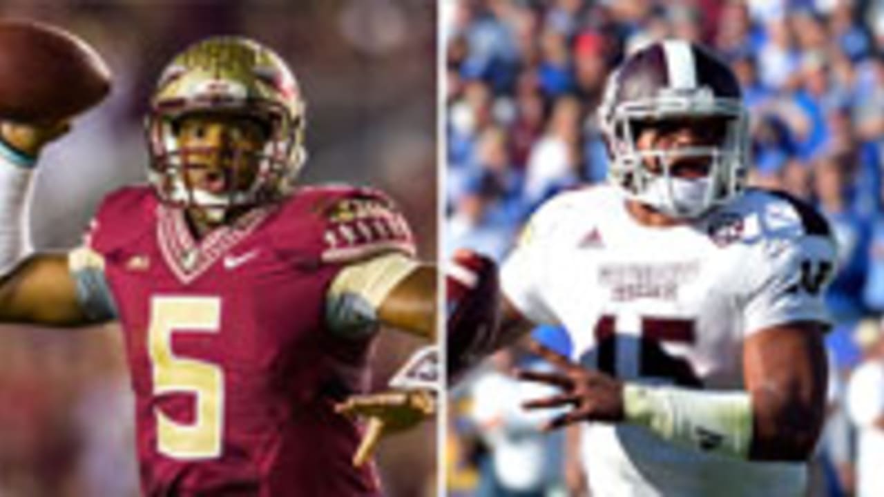 Winston-Prescott-sl-102714.jpg