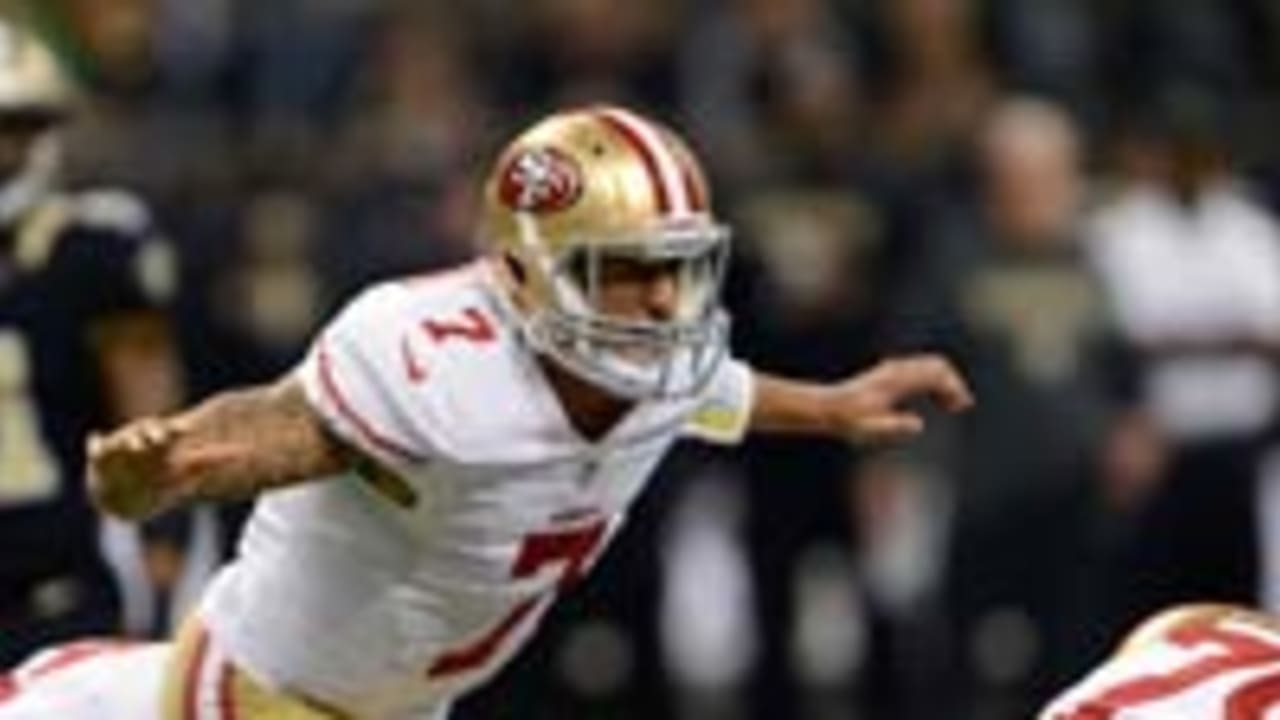 Colin-Kaepernick-121125-Spot.jpg