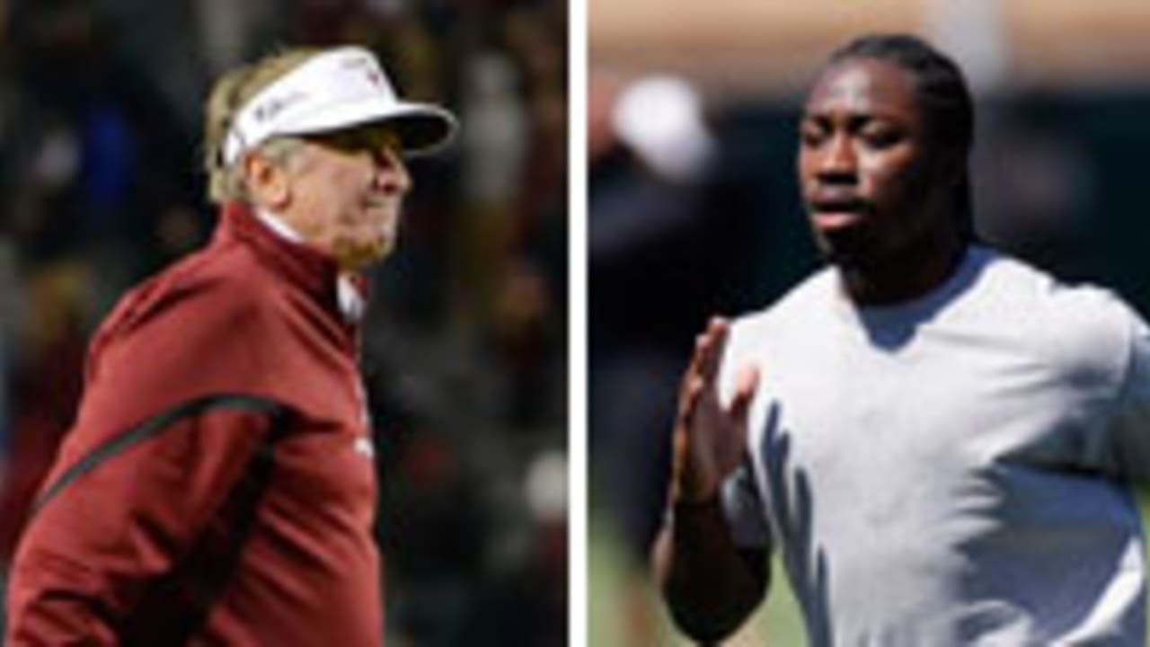 Spurrier-Lattimore-sl-110414.jpg