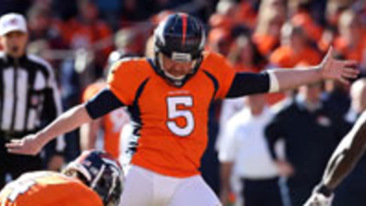matt-prater-030314-spot.jpg