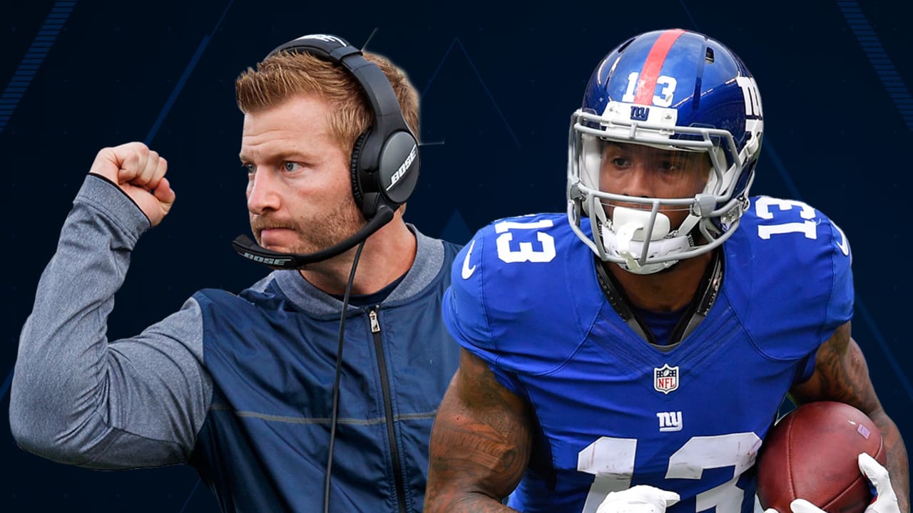 mcvay-odell-180327-SL
