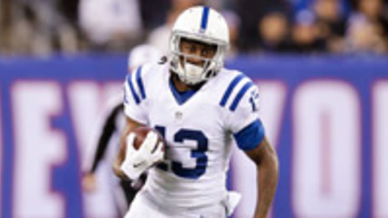 T.Y. Hilton-141219-Spot.jpg