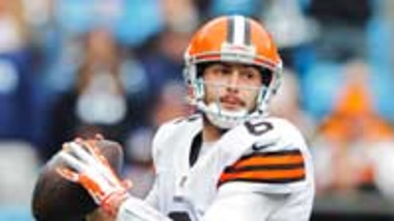 Brian-Hoyer-SL-150307