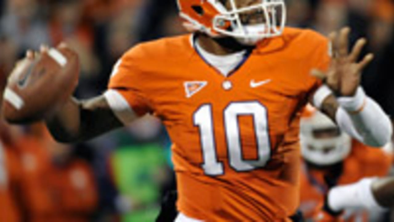 Tajh Boyd_130826_SL