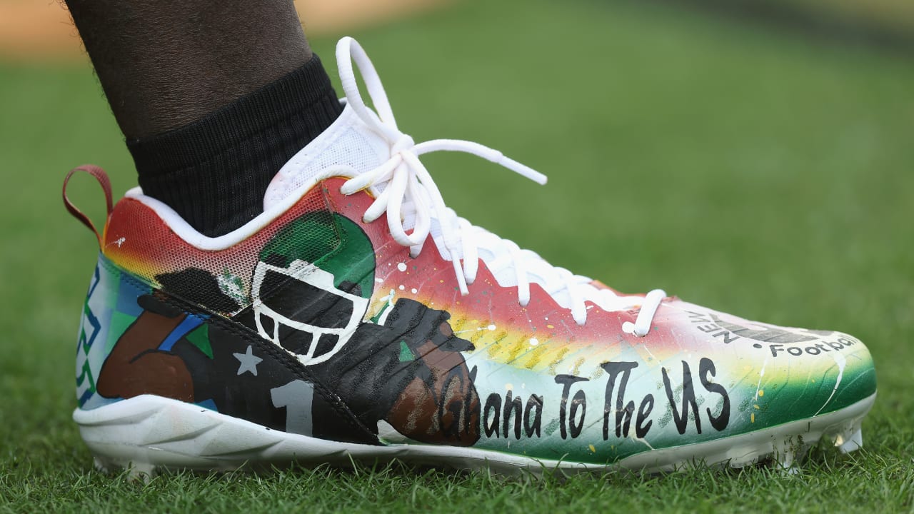 OpEd Their causes, their impact Playerled initiatives are a