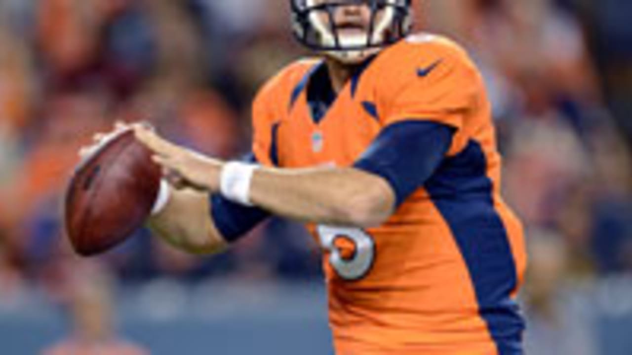 brock-osweiler-120823-spot.jpg