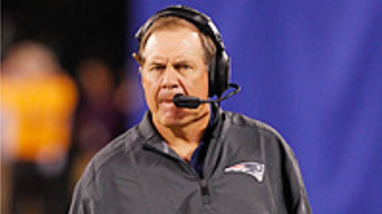 Bill-Belichick-121012-Spot.jpg
