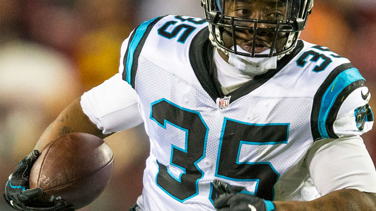 _Mike-Tolbert-170221-sl.jpg
