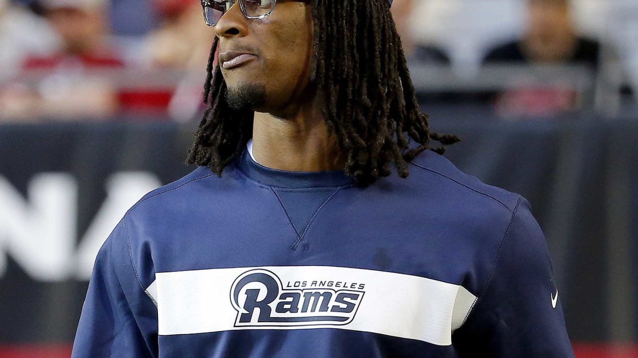 todd-gurley-122418