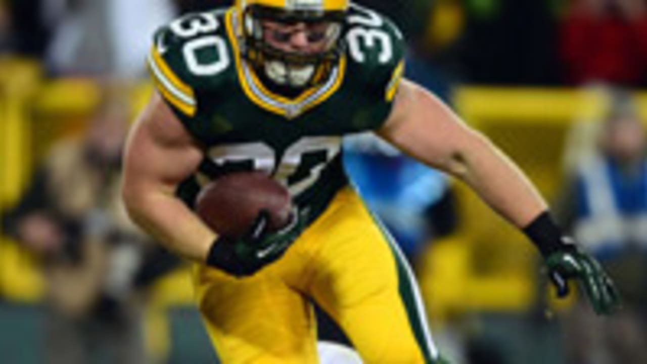 john-kuhn-140403-spot.jpg
