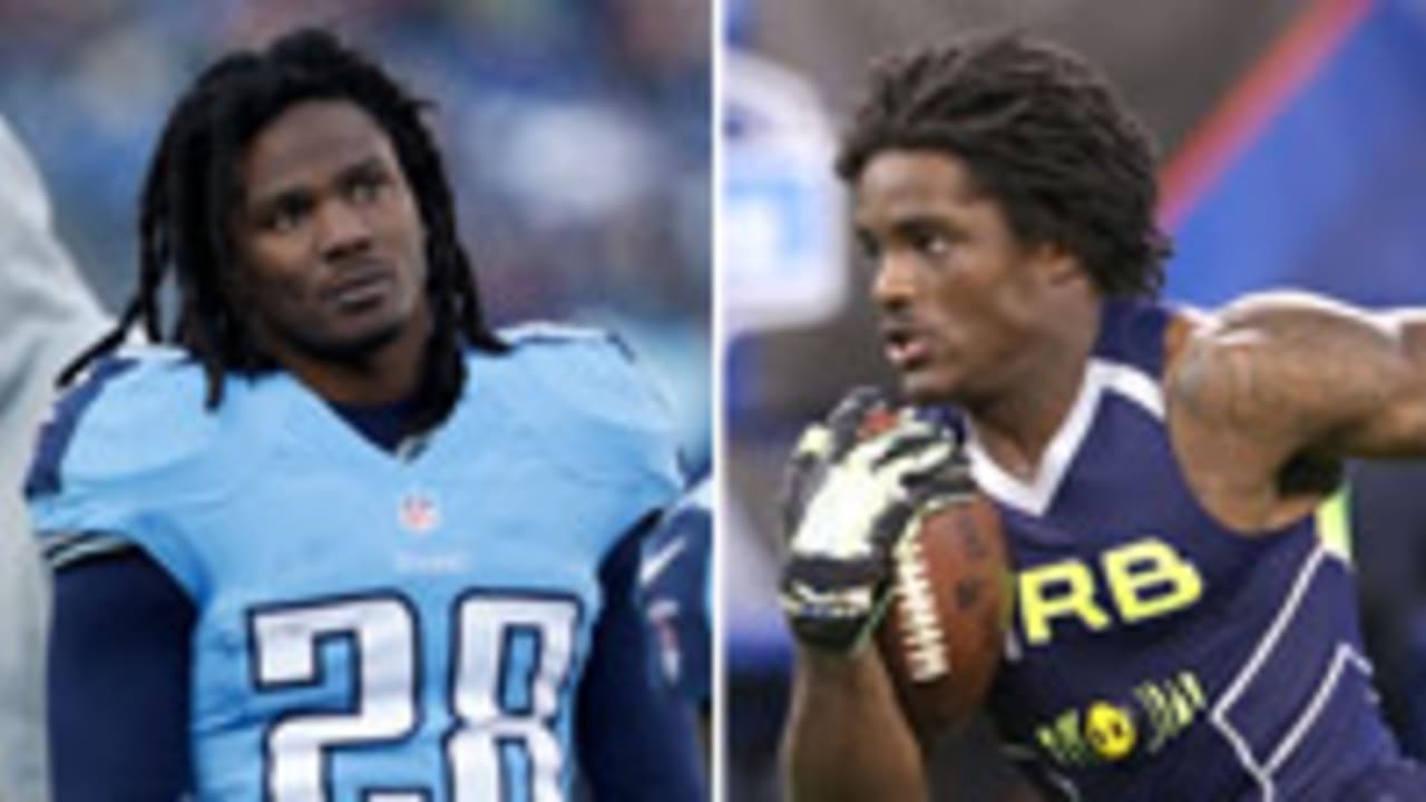 Johnson-Archer-2-23-14-Sl.jpg