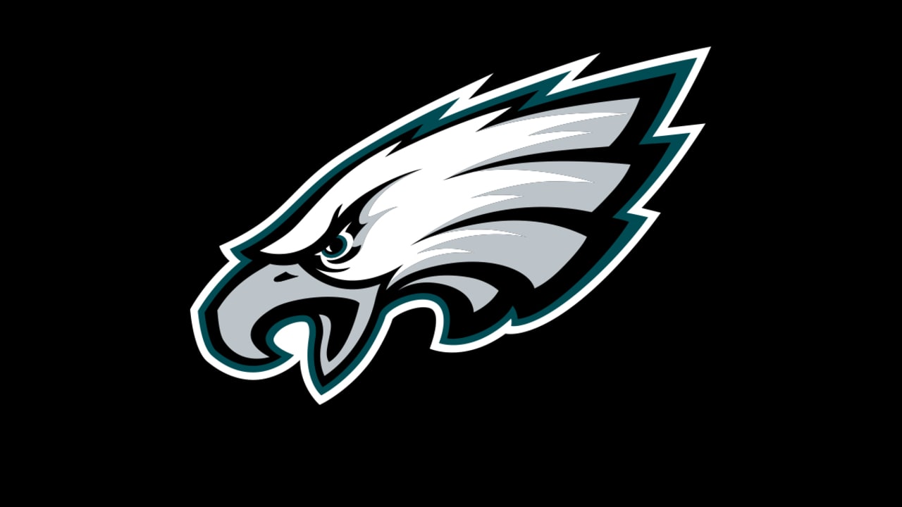 eagles-170805-sl.jpg