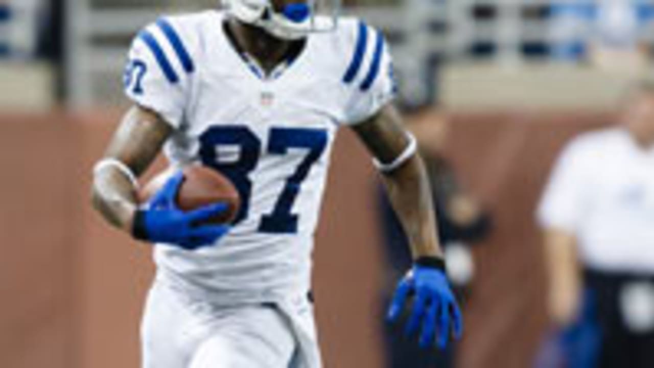 Reggie-Wayne-121207-Spot.jpg